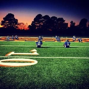 Meet your Posher, Dennis